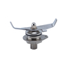 1.5L one-leaf blade For M1 Stainless Steel 304 for MIXTEC MS-686 Series Blender