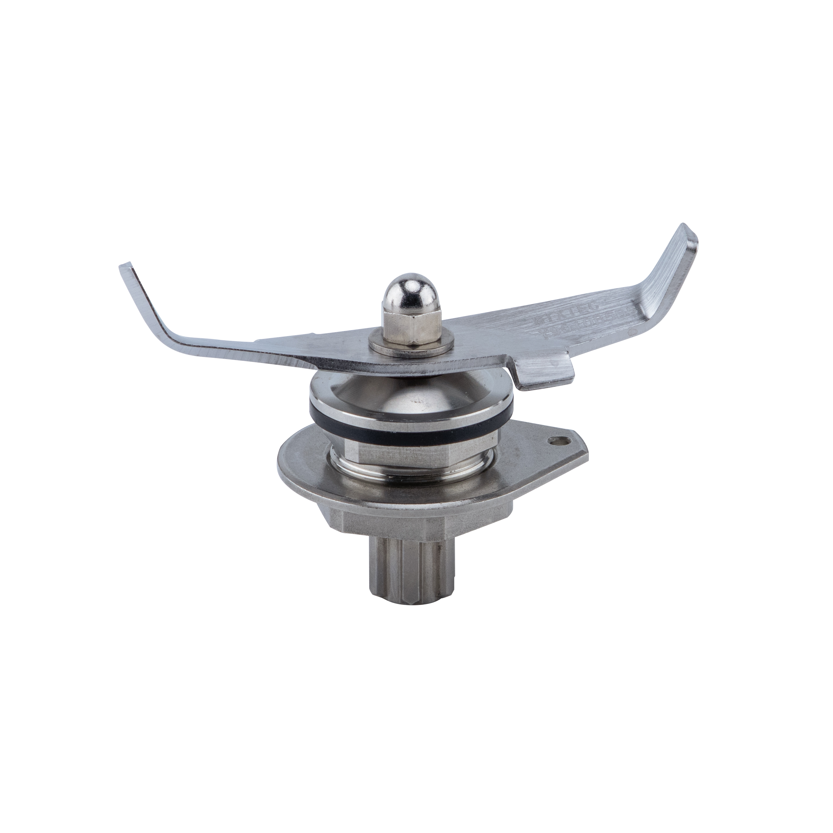 1.5L one-leaf blade For M1 Stainless Steel 304 for MIXTEC MS-686 Series Blender