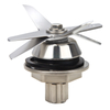 1.8L Stainless Steel blender blade for MIXTEC MI-32A Blender
