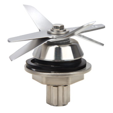 1.8L Stainless Steel blender blade for MIXTEC MI-32A Blender