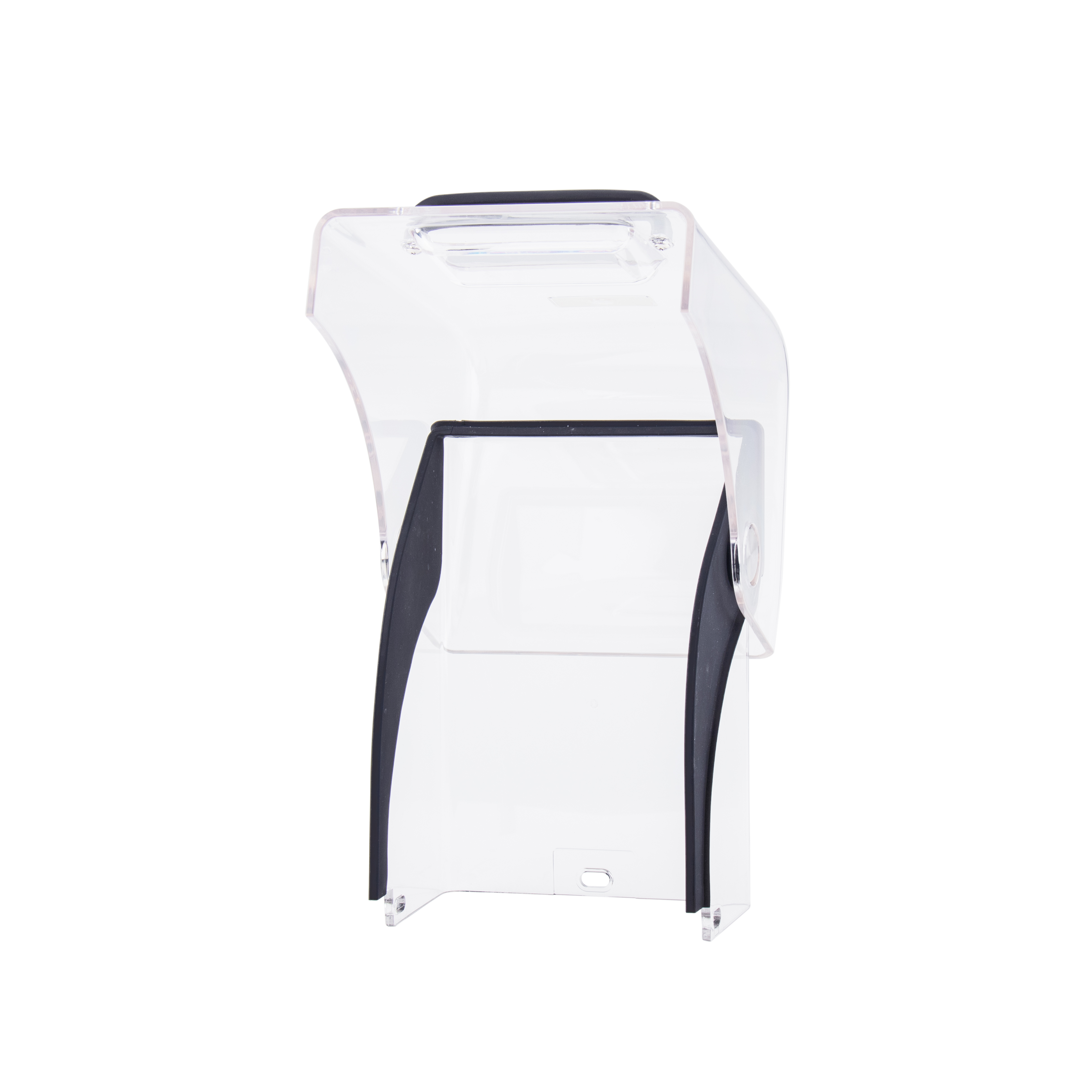 Sound enclosure matched with MIXTEC MS-D866Q Blender