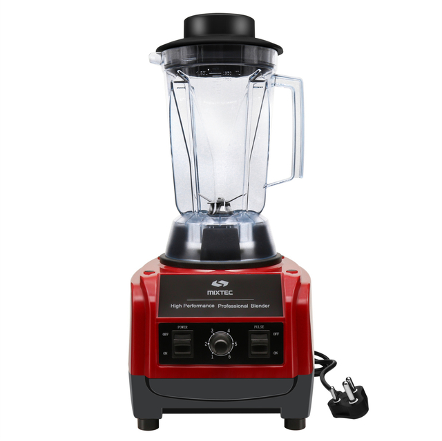 Traditional Blender from China, Traditional Blender Manufacturer