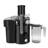 Commercial Centrifugal Juicer