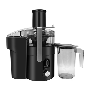 Commercial Centrifugal Juicer