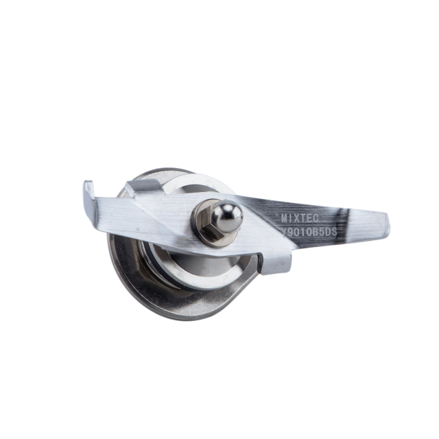 1.5L one-leaf blade For M1 Stainless Steel 304 for MIXTEC MS-686 Series Blender