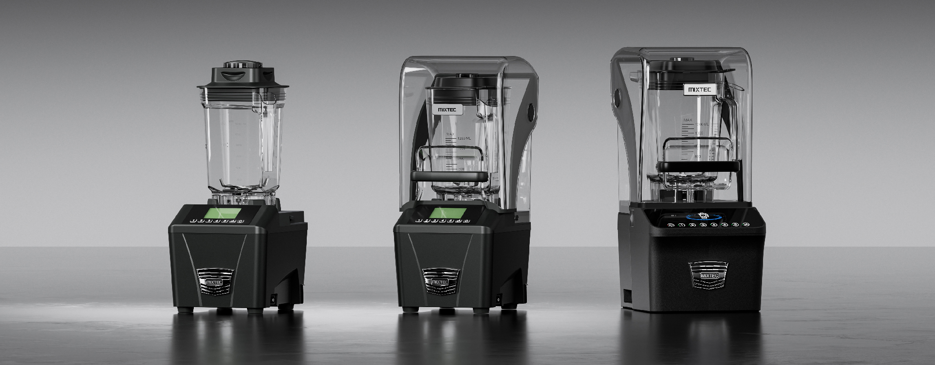 无字科技风1920x750-1