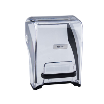 Blender sound enclosure for MIXTEC commercial blenders MS-E686Q MS-686Q