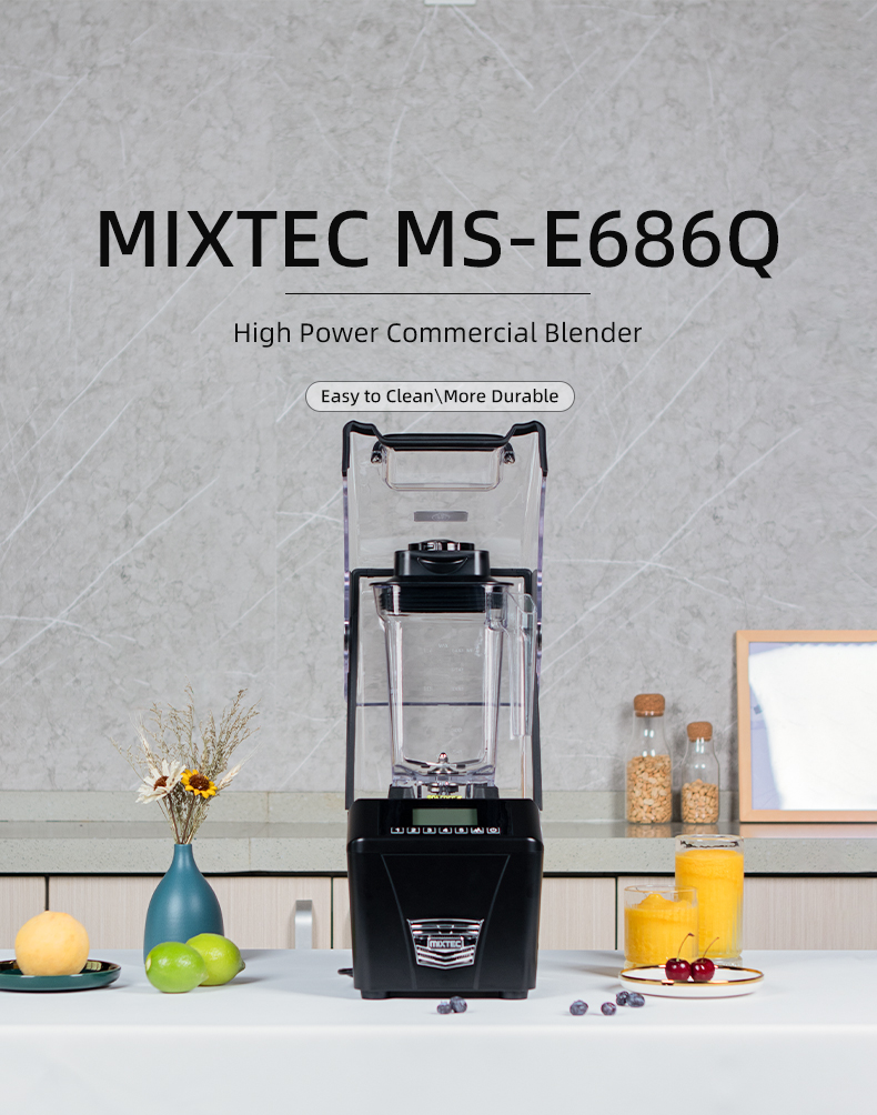 MS-E680Q-英文_01