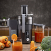 Commercial Centrifugal Juicer